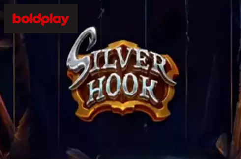 Silver Hook